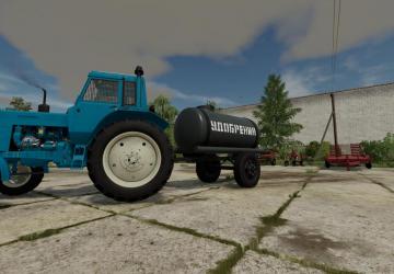 ATsPT-0.9 version 1.0.0.1 for Farming Simulator 2022 (v1.3.1)