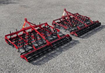 Akpil Rylec version 1.0.0.0 for Farming Simulator 2022