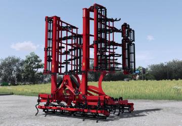 Akpil Rylec XL version 1.0.0.0 for Farming Simulator 2022