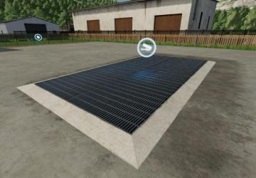 All Selling Point version 1.0.0.2 for Farming Simulator 2022
