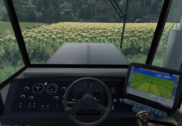 Big Brute version 1.0.0.0 for Farming Simulator 2022