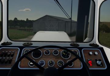 Big Bud N-14 435 version 1.0.0.0 for Farming Simulator 2022