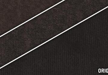 Brighter Terrain Textures (Prefab*) version 1.0.0.0 for Farming Simulator 2022