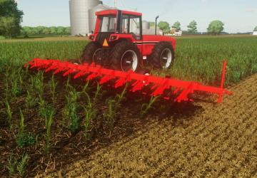 Case IH 1830 version 1.0.0.0 for Farming Simulator 2022