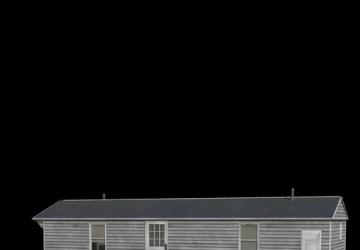 Christmas Houses version 1.0.0.0 for Farming Simulator 2022