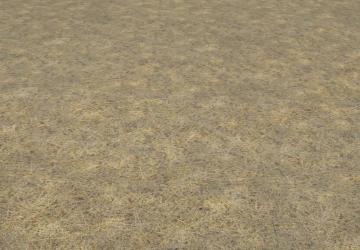 Custom Ground Textures (Prefab*) version 1.0.0.1 for Farming Simulator 2022