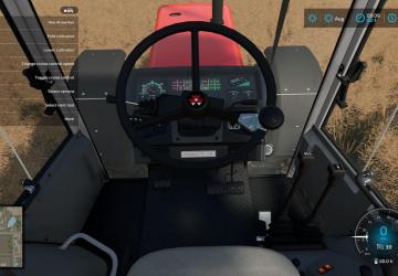 Disable Workers version 1.0.0.0 for Farming Simulator 2022