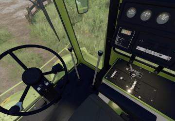 DON-680 version 1.0.0.0 for Farming Simulator 2022 (v1.13.x)