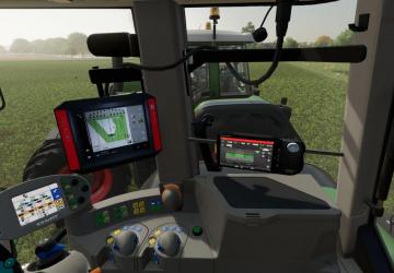Fendt Favorit 900 version 1.0.0.0 for Farming Simulator 2022