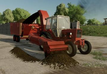 FN-1.2A version 1.0.0.0 for Farming Simulator 2022 (v1.12.0.0)