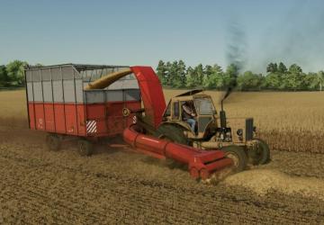 FN-1.2A version 1.0.0.0 for Farming Simulator 2022 (v1.12.0.0)