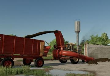 FN-1.2A version 1.0.0.0 for Farming Simulator 2022 (v1.12.0.0)