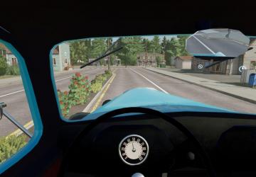 Ford Dually 1935 version 1.0.0.0 for Farming Simulator 2022