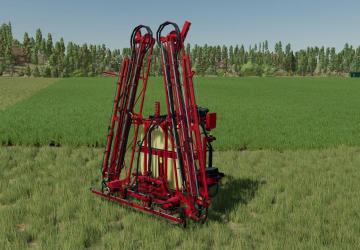 Hardi Master version 1.0.0.0 for Farming Simulator 2022