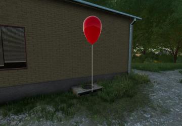 IT Sewer version 1.0.0.0 for Farming Simulator 2022