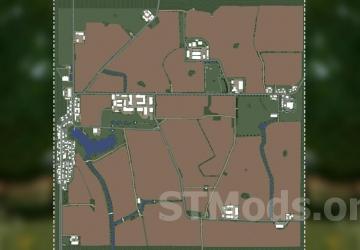 Map Map 
