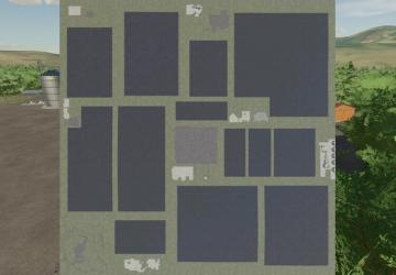 Map Map 