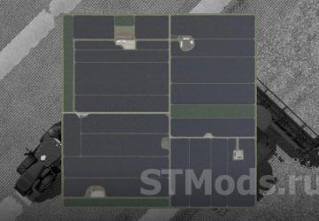 Map Map 