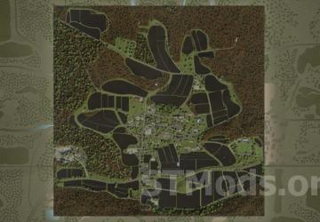 Map Map 