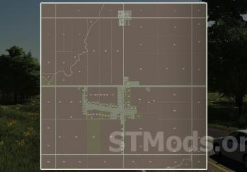 Map Map 