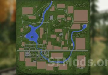 Map Map 