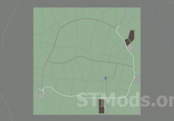 Map Map 