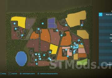 Map Map 