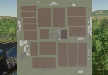 Map Map 