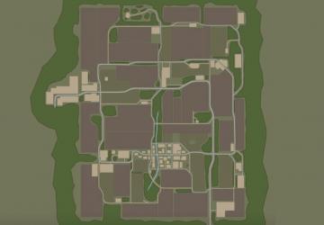 Map Map 