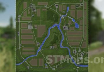 Map Map 
