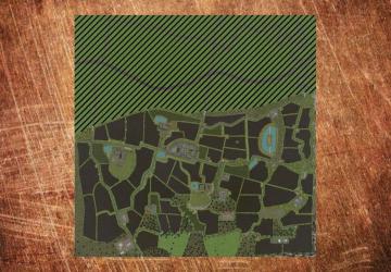 Map Map 