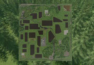 Map Map 
