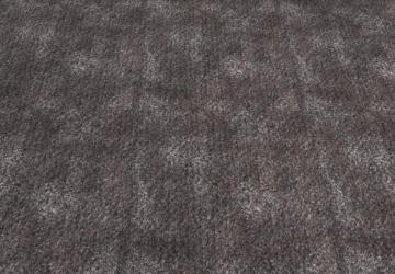 Lime Textures (Prefab*) version 1.0.0.0 for Farming Simulator 2022