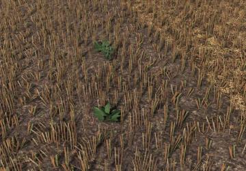 Lime Textures (Prefab*) version 1.0.0.0 for Farming Simulator 2022