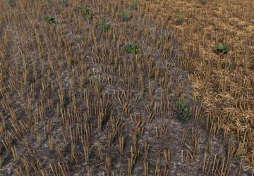 Lime Textures (Prefab*) version 1.0.0.0 for Farming Simulator 2022