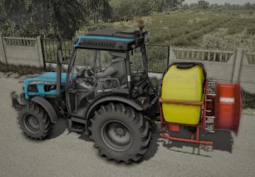 Lizard Atomizer 440 version 1.0.0.0 for Farming Simulator 2022