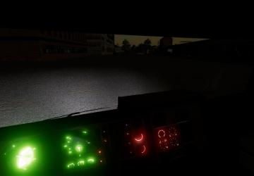 MAn 19.372 version 1.0 for Farming Simulator 2022 (v1.14.0.0)