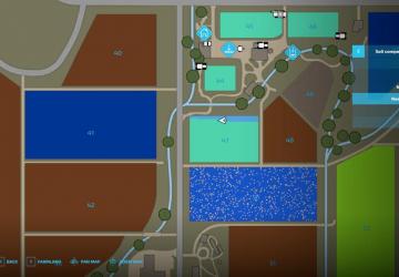 No Need To Roll version 1.0.0.0 for Farming Simulator 2022