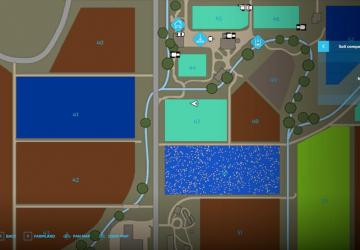No Need To Roll version 1.0.0.0 for Farming Simulator 2022