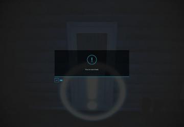 No Sleep version 1.0.0.0 for Farming Simulator 2022
