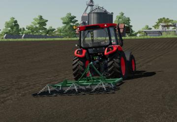 PB3-0x1 version 1.0.0.0 for Farming Simulator 2022
