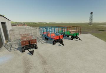 PTS_12_ARBA version 1 for Farming Simulator 2022 (v1.13.1.0)