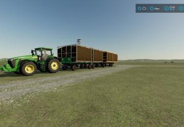 PTS_12_ARBA version 1 for Farming Simulator 2022 (v1.13.1.0)