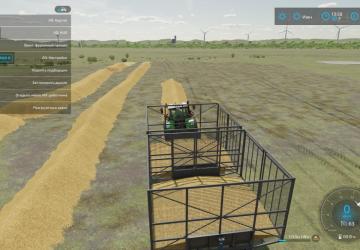 PTS_12_ARBA version 1.1 for Farming Simulator 2022 (v1.13.1.0)