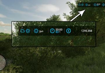 Real Time Sync version 1.0.0.0 for Farming Simulator 2022