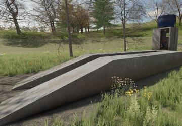 Small Farm Pack version 1.0.0.0 for Farming Simulator 2022