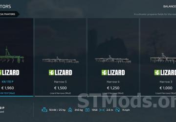 Through The Years version 1.0.0.2 for Farming Simulator 2022