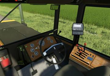 Versatile 935 version 1.0.0.0 for Farming Simulator 2022