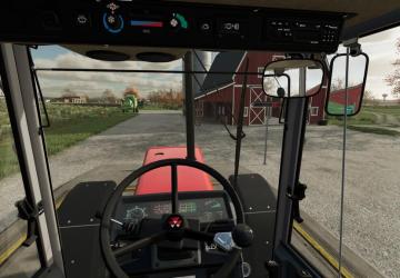 Weighing Stations version 1.0.0.0 for Farming Simulator 2022