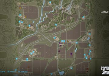 Crossplay Multiplayer: Play Farming Simulator 22 with Your Friends!